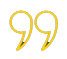 55636