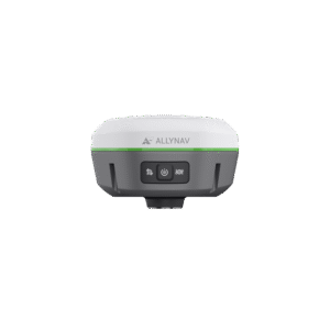 R27 GNSS Приймач