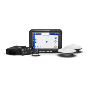 Термінал ISOBUS